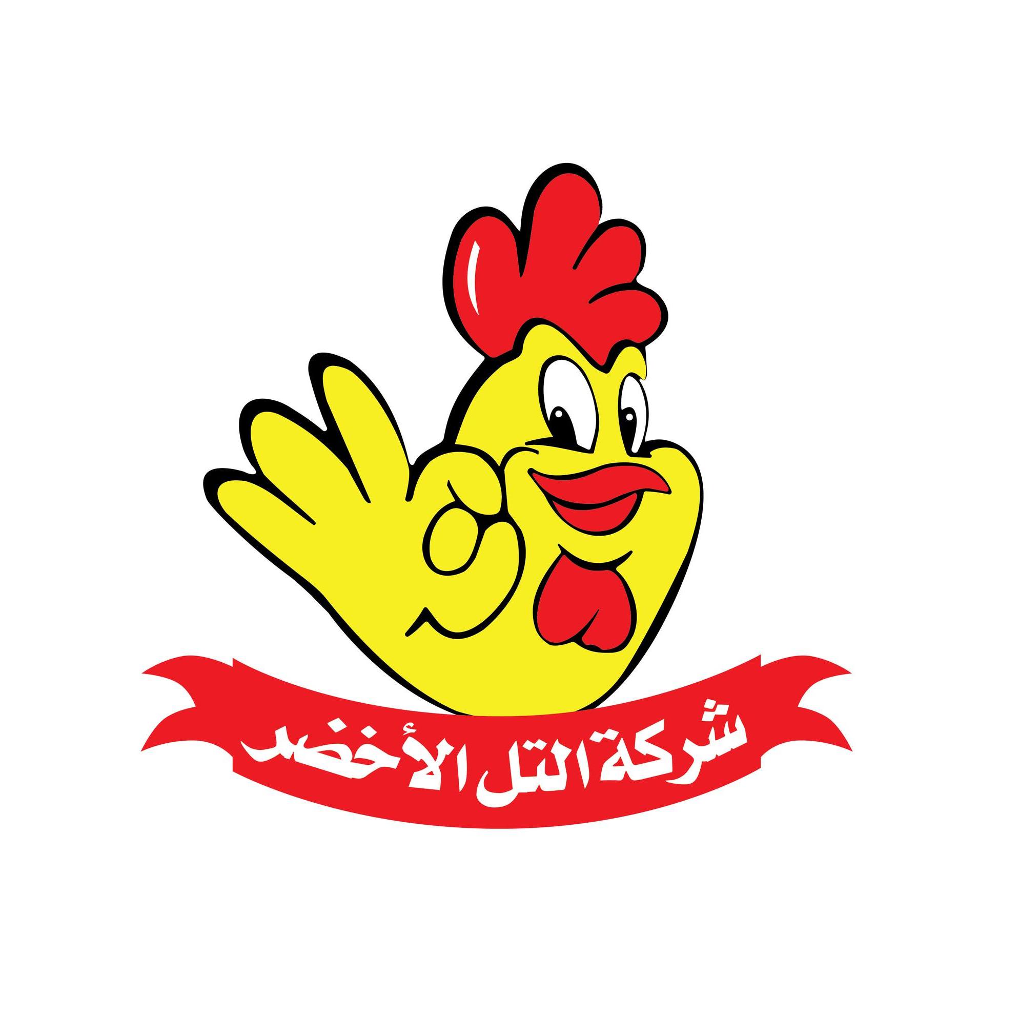 موظف دعم فني